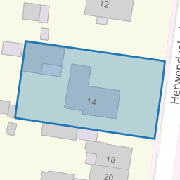 Perceel GBK00-E-1588