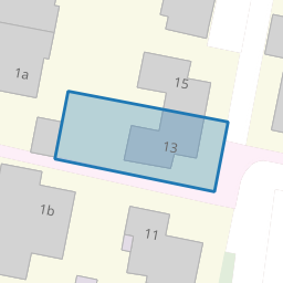 Perceel GBK00-E-1589