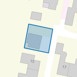 Perceel GBK00-E-1591