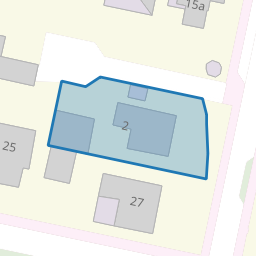 Perceel GBK00-E-1597