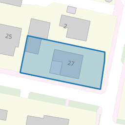 Perceel GBK00-E-1598