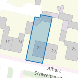 Perceel GBK00-E-1601