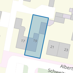 Perceel GBK00-E-1602