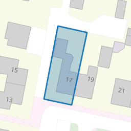 Perceel GBK00-E-1603