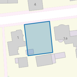 Perceel GBK00-E-1605