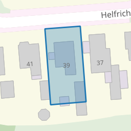 Perceel GBK00-E-1612
