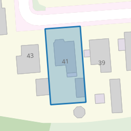 Perceel GBK00-E-1613