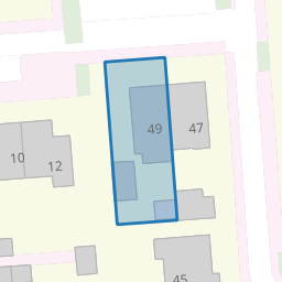 Perceel GBK00-E-1615