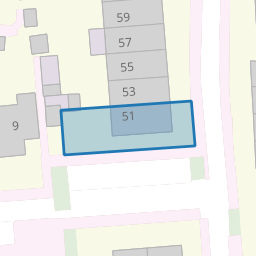 Perceel GBK00-E-1617