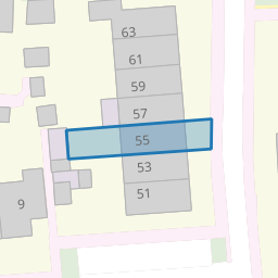 Perceel GBK00-E-1619