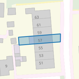 Perceel GBK00-E-1620