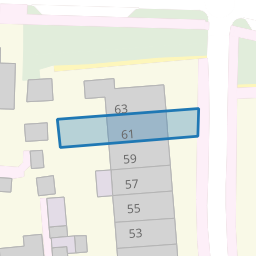 Perceel GBK00-E-1622