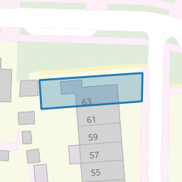 Perceel GBK00-E-1623