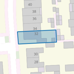 Perceel GBK00-E-1630