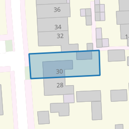 Perceel GBK00-E-1631