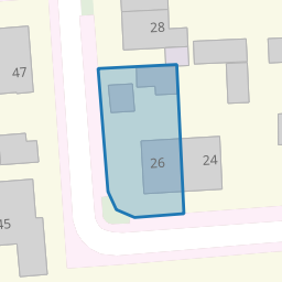 Perceel GBK00-E-1633