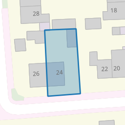 Perceel GBK00-E-1634