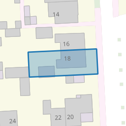 Perceel GBK00-E-1635