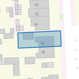 Perceel GBK00-E-1636