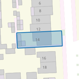 Perceel GBK00-E-1637