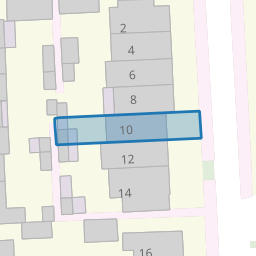 Perceel GBK00-E-1639