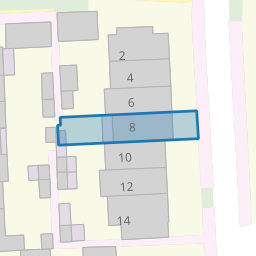 Perceel GBK00-E-1640