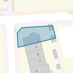 Perceel GBK00-E-1644