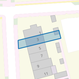 Perceel GBK00-E-1645