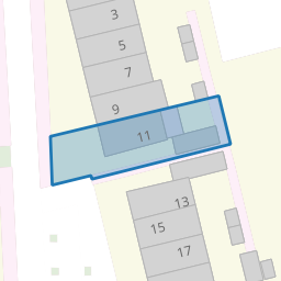 Perceel GBK00-E-1649