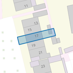 Perceel GBK00-E-1652