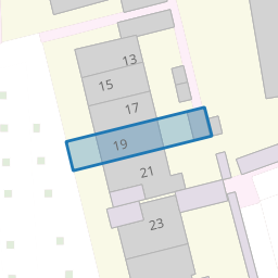 Perceel GBK00-E-1653