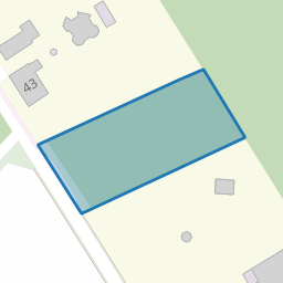 Perceel GBK00-E-1668