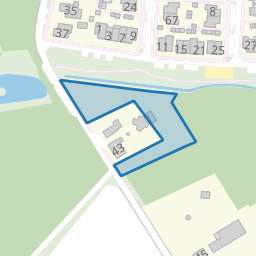 Perceel GBK00-E-1669