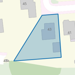 Perceel GBK00-E-1670