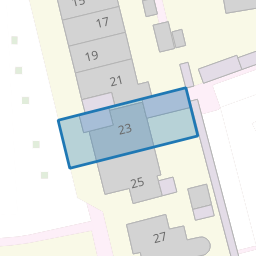 Perceel GBK00-E-1685