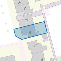 Perceel GBK00-E-1686