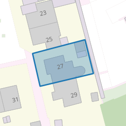 Perceel GBK00-E-1687