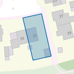 Perceel GBK00-E-1689