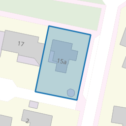 Perceel GBK00-E-1752