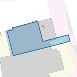 Perceel GBK00-E-1755