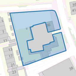 Perceel GBK00-E-1757