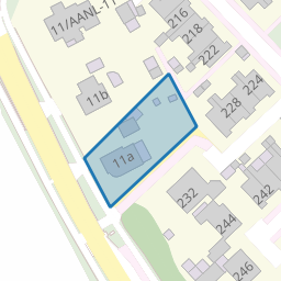 Perceel GBK00-E-1763