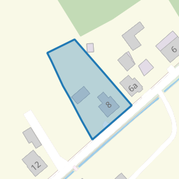 Perceel GBK00-E-1774