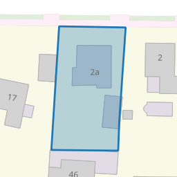 Perceel GBK00-E-1802