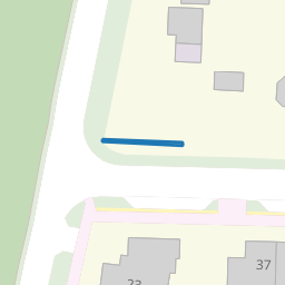 Perceel GBK00-E-1803