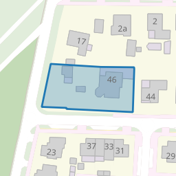 Perceel GBK00-E-1804