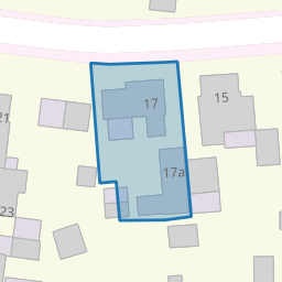 Perceel GBK00-E-1806