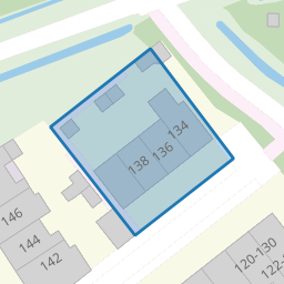 Perceel GBK00-E-1837