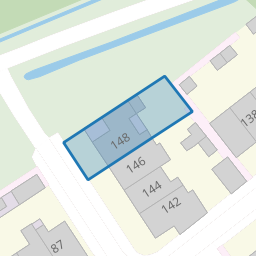 Perceel GBK00-E-1838