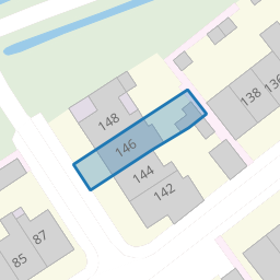 Perceel GBK00-E-1839